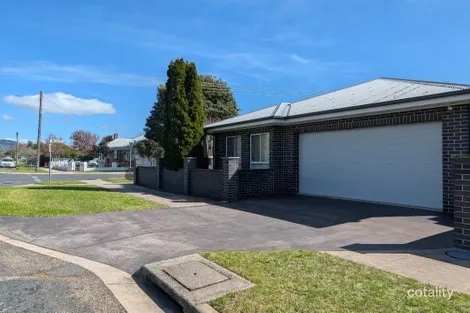 Property photo of 58 William Street Wodonga VIC 3690
