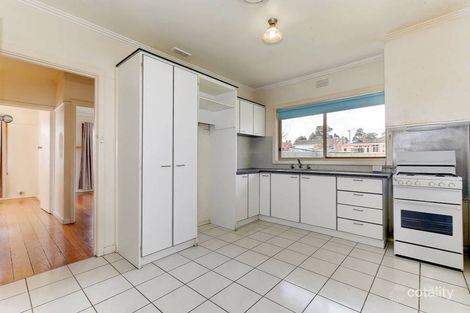 Property photo of 6 Hales Crescent Jacana VIC 3047