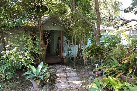 31 Matong Dr, Ocean Shores, NSW 2483