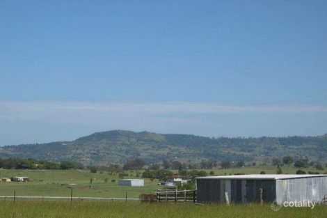 Property photo of 150-162 Claus Road Haigslea QLD 4306