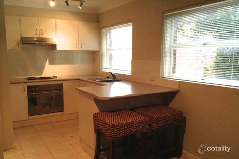 Property photo of 2/35 Oxley Avenue Jannali NSW 2226