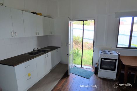 Property photo of 50 Grace Street Herberton QLD 4887