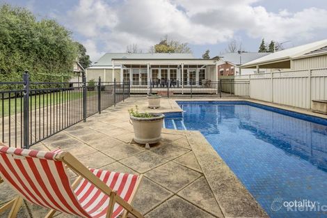 Property photo of 395 Portrush Road Toorak Gardens SA 5065