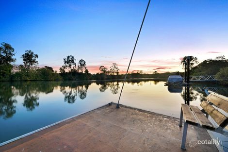 Property photo of 19 Riverbank Court Ashmore QLD 4214