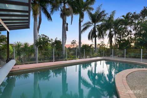 Property photo of 19 Riverbank Court Ashmore QLD 4214