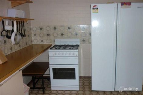 Property photo of 1/116 Nanda Drive Kalbarri WA 6536