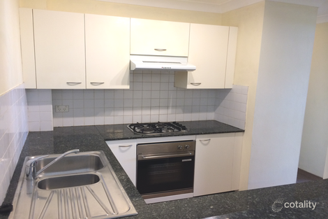 29/112-114 Boyce Rd, Maroubra, NSW 2035