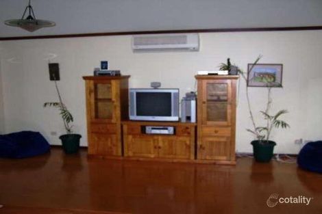 Property photo of 7 Pembroke Heights Leschenault WA 6233