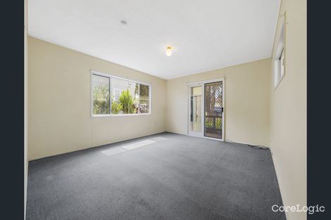 Property photo of 93 Morden Road Sunnybank Hills QLD 4109
