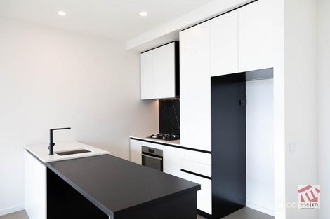 109/205 Burnley St, Richmond, VIC 3121