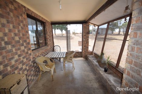 Property photo of 508 Mount Beppo Road Mount Beppo QLD 4313