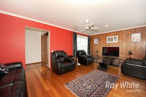 Property photo of 54A Sweeney Drive Narre Warren VIC 3805