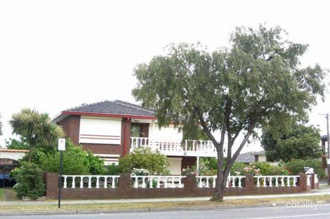 202 Hansworth St, Mulgrave, VIC 3170