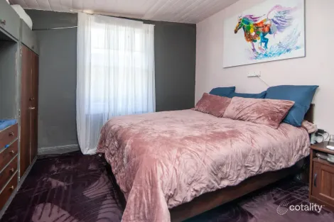 Property photo of 28 Marsden Street Crookwell NSW 2583