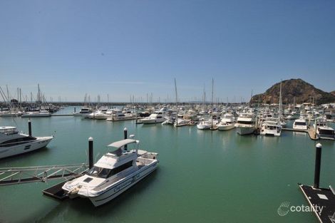 Property photo of 3 Beak Street Yeppoon QLD 4703