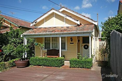 Property photo of 41 Carlyon Street Ormond VIC 3204