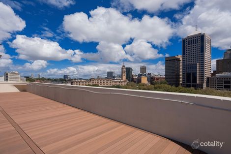 Property photo of 15/230 Elizabeth Street Surry Hills NSW 2010
