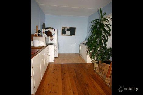 Property photo of 46 Iverison Road Sussex Inlet NSW 2540