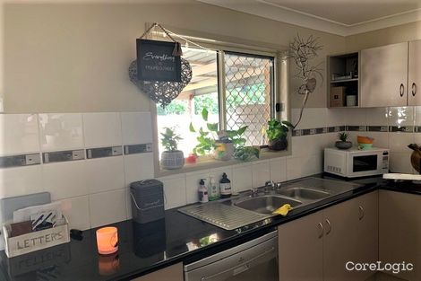 Property photo of 6 Waldby Court Emerald QLD 4720