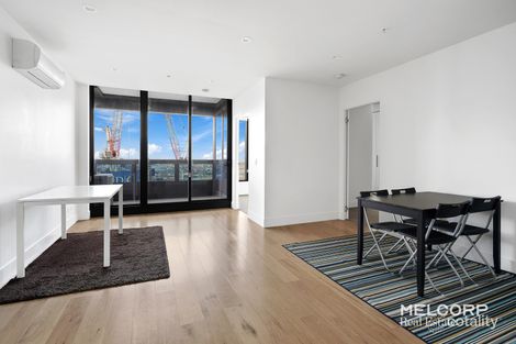 Property photo of 3805/500 Elizabeth Street Melbourne VIC 3000