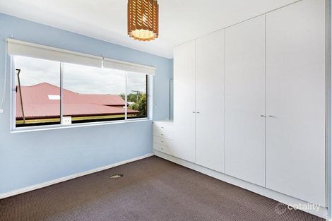 Property photo of 1/15 Annie Street Camp Hill QLD 4152