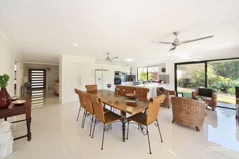 10 Daintree Way, Tewantin, QLD 4565