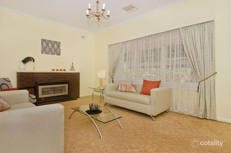 Property photo of 32 Castle Street Edwardstown SA 5039