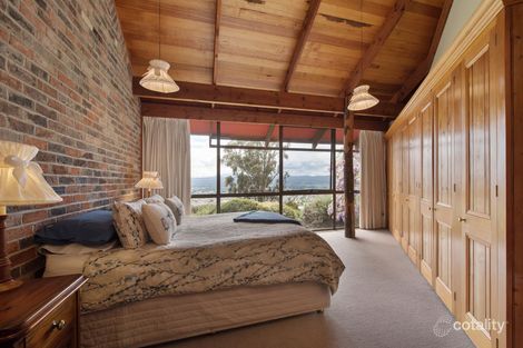 Property photo of 24 Craiglands Court West Launceston TAS 7250