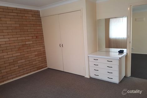 Property photo of LOT 5/173 Goonoo Goonoo Road South Tamworth NSW 2340