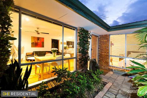 12/42 Tamar St, Palmyra, WA 6157