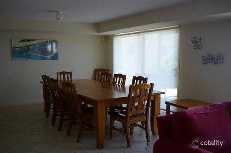 Property photo of 10 Wentworth Parade Hindmarsh Island SA 5214