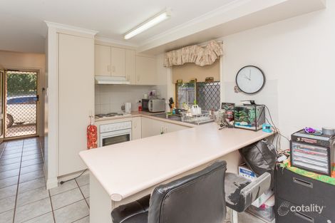 Property photo of 83 Shakespeare Street Mackay QLD 4740