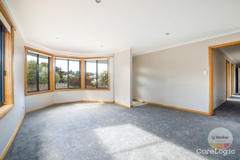 Property photo of 1/2 Trevally Court Kingston TAS 7050