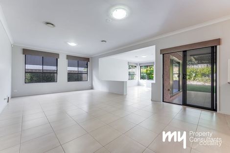 Property photo of 24 Park Way Camden Park NSW 2570