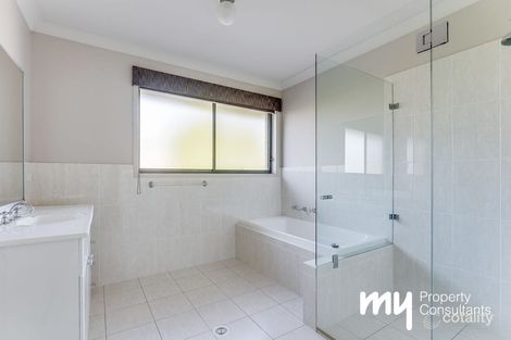 Property photo of 24 Park Way Camden Park NSW 2570