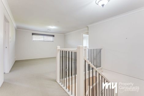 Property photo of 24 Park Way Camden Park NSW 2570