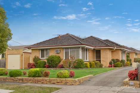 1/10 Maverston St, Glen Iris, VIC 3146