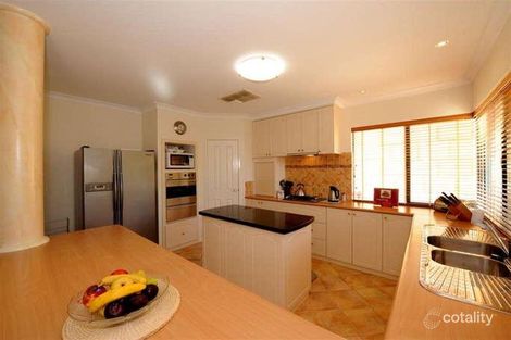 Property photo of 8A Fraser Street Rockingham WA 6168