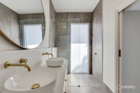 Property photo of 1 Partridge Street North Toowoomba QLD 4350