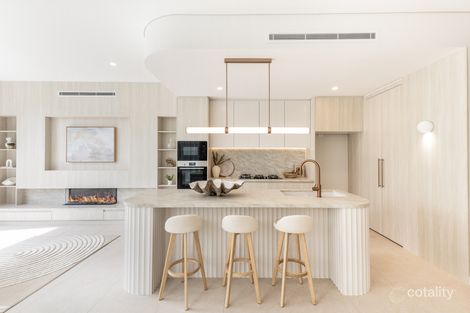 3 Cudal Pl, Kirrawee, NSW 2232