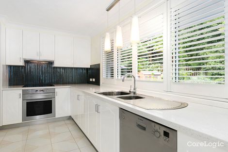 Property photo of 5 Montgomery Court East Toowoomba QLD 4350