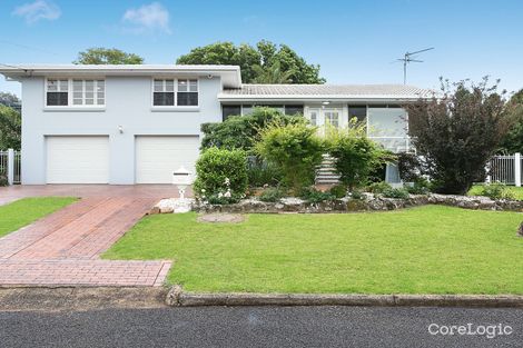 Property photo of 5 Montgomery Court East Toowoomba QLD 4350