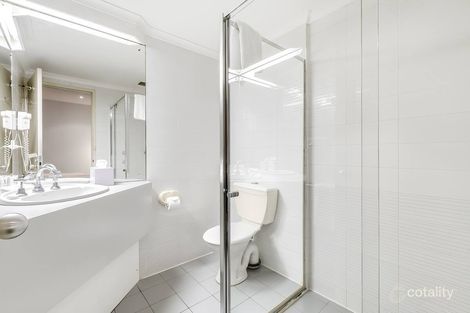 Property photo of 420/12-20 Bailey Street Adelaide SA 5000