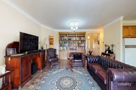 Property photo of 24 Kenneth Court Hazelwood North VIC 3840