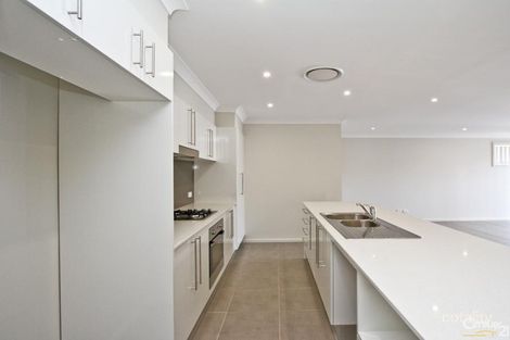 Property photo of 841 Macquarie Drive Croudace Bay NSW 2280