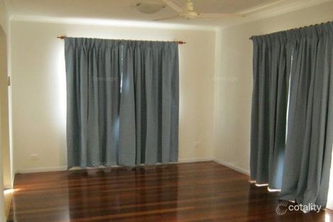 23 Pershouse St, Barney Point, QLD 4680