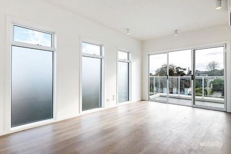 Property photo of 207/2-8 Murray Street Clayton VIC 3168