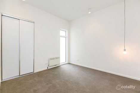 Property photo of 207/2-8 Murray Street Clayton VIC 3168