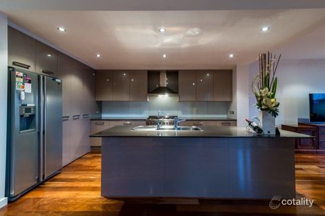 Property photo of 69 Sir John Marks Drive West Lakes SA 5021