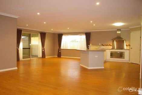 Property photo of 11 Tonkin Fairway Dalyellup WA 6230